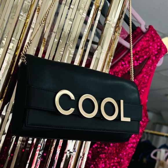 PROMOTION, PROMOTION ‼️
AUTHENTIC MICHAEL KORS - Picture 1 of 6